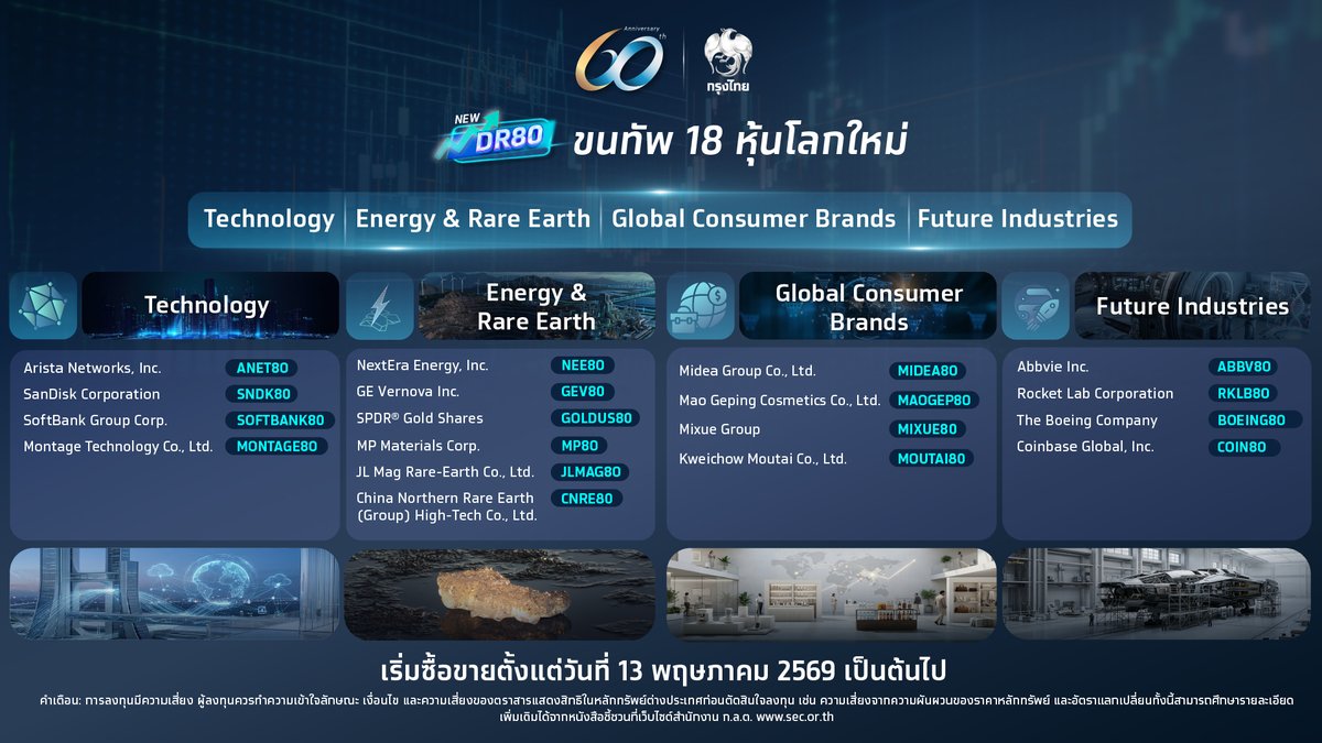 MOF PR tweet media