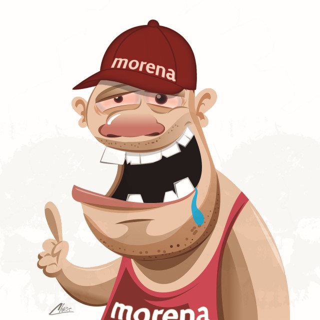 Ernesto Martínez tweet media
