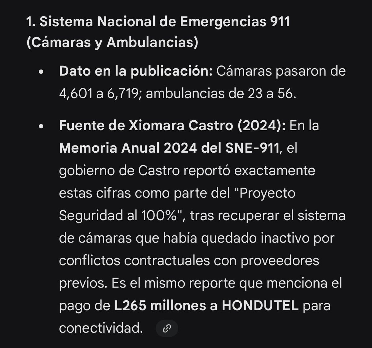 Lorenhn_'s tweet photo. Diputada, de verdad NO HAY QUE MENTIR porque todo está al alcance de un click.  

Si hay algo que detesto,  es que me quieran ver la cara de pendeja. 

Por favor, si hay algún error le agradecería lo aclare. https://t.co/vZnc31hrk4