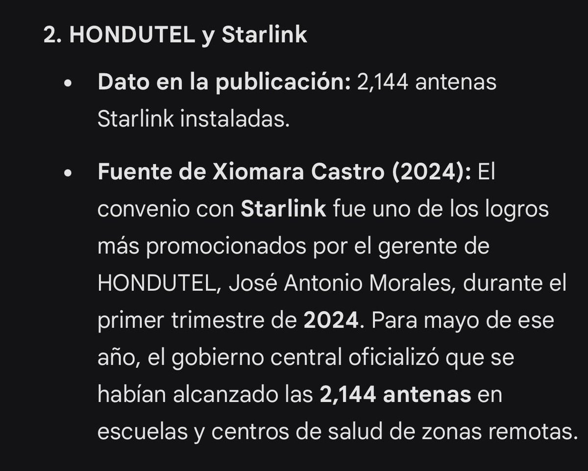 Lorenhn_'s tweet photo. Diputada, de verdad NO HAY QUE MENTIR porque todo está al alcance de un click.  

Si hay algo que detesto,  es que me quieran ver la cara de pendeja. 

Por favor, si hay algún error le agradecería lo aclare. https://t.co/vZnc31hrk4
