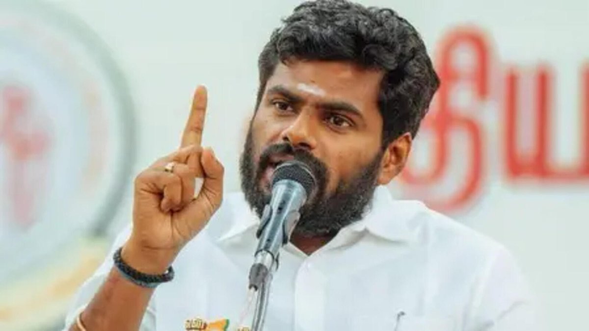 Nandhan Talkz ✨ tweet media