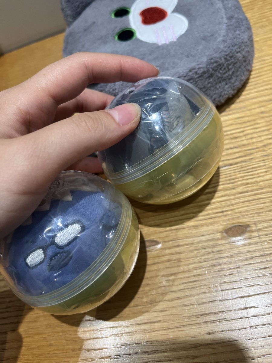 ぱんつ tweet media