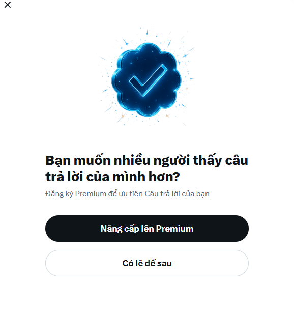 Sơn tweet media