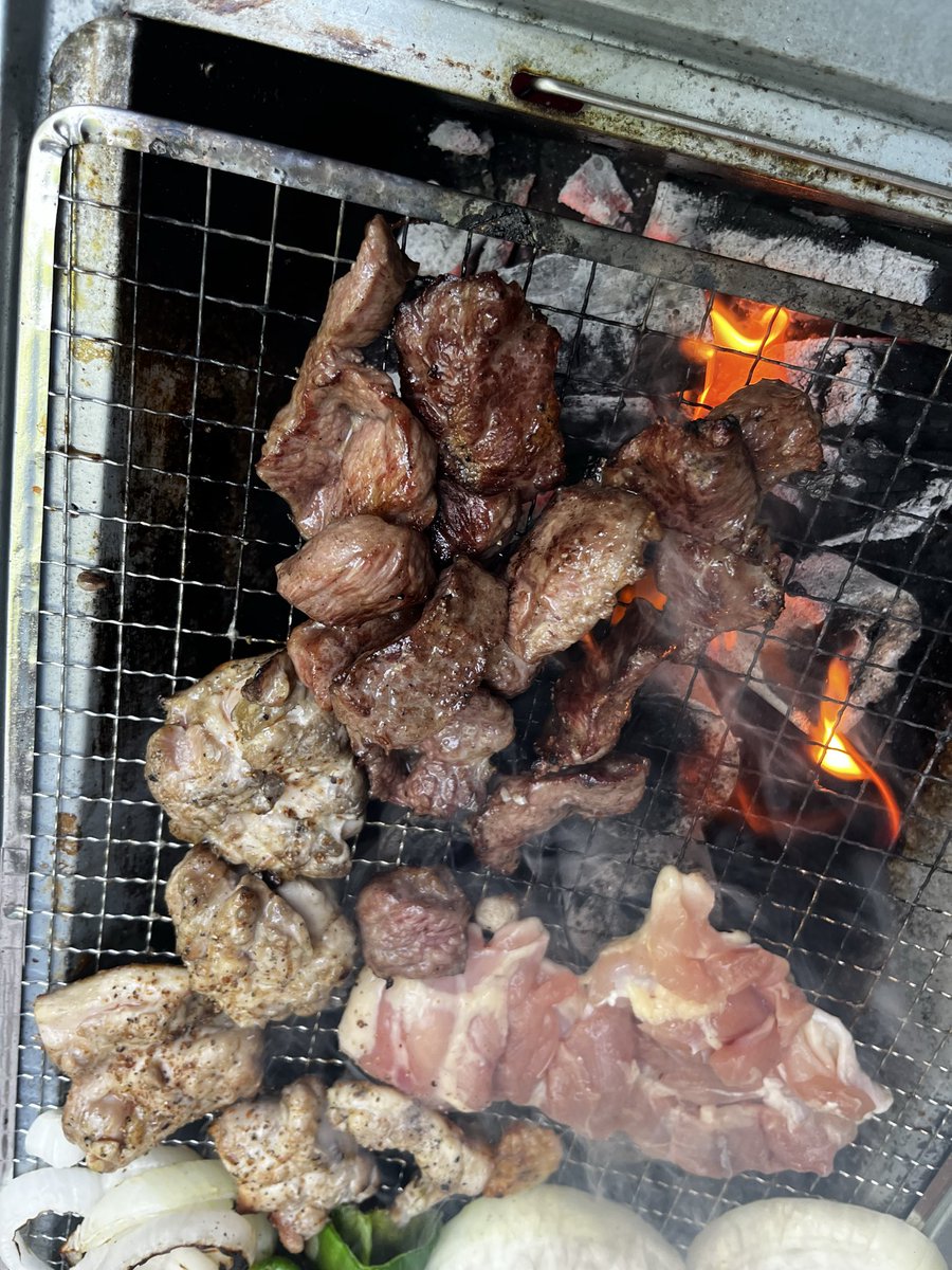 しろっち tweet media