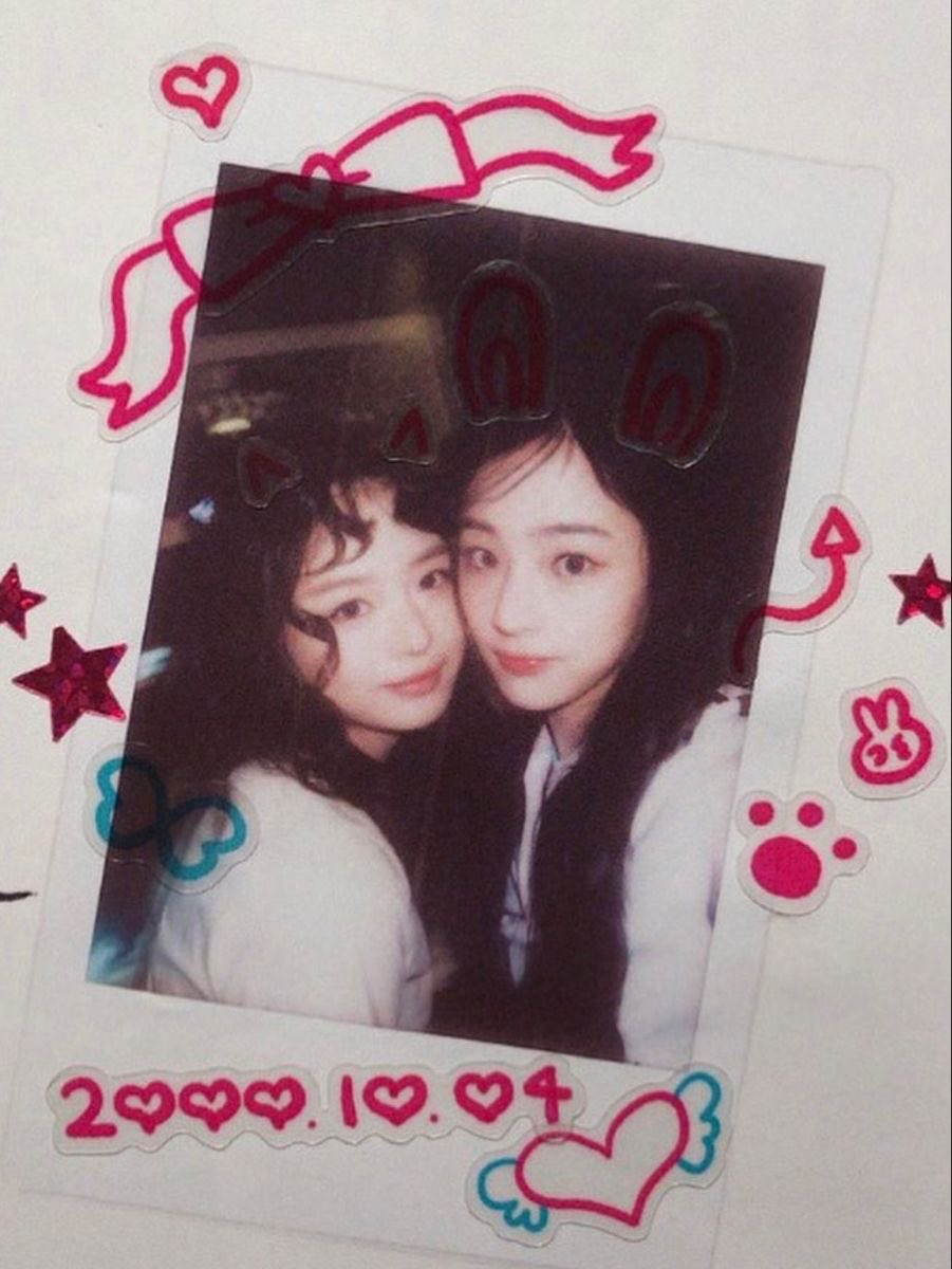"니체는 사랑의 최고 단계를 우정이라고 보았다"