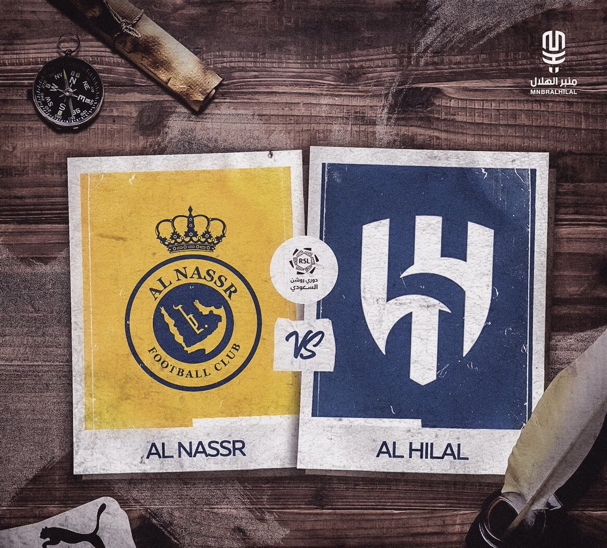 نوف |وسيطة مواقع tweet media