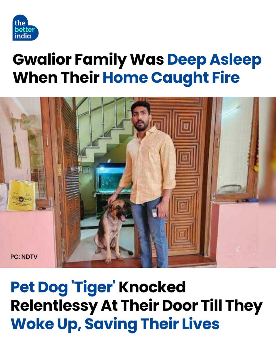 thebetterindia tweet picture