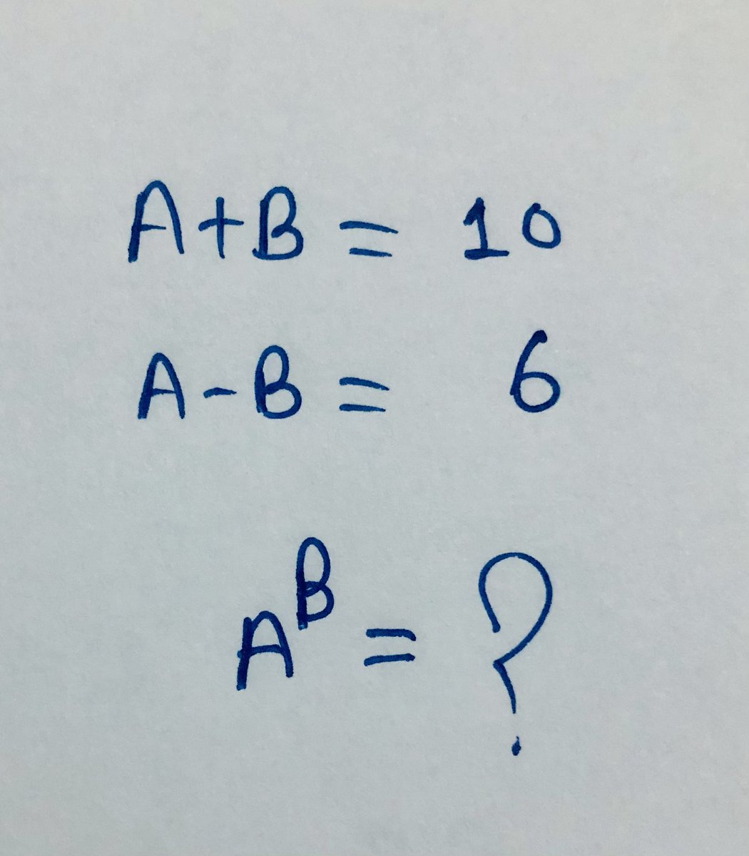 maths/technology&otherfacts tweet media