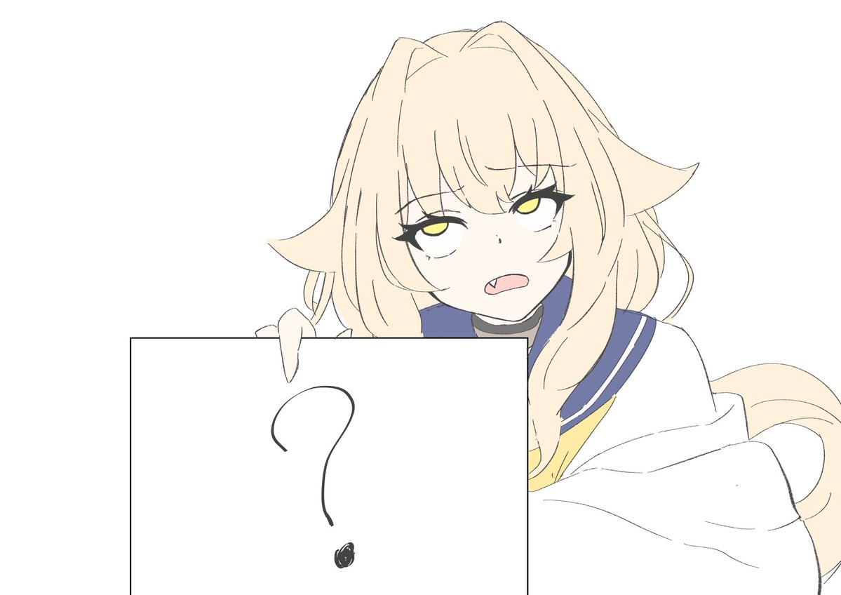 ナナくん tweet media