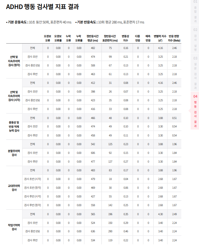 레티 tweet media