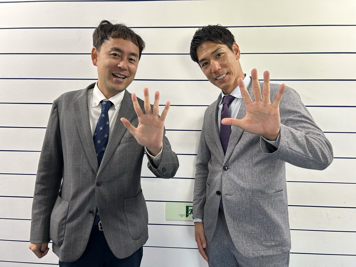 tvk（テレビ神奈川） (@tvk_3ch) / Posts / X