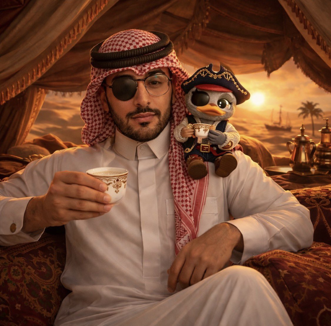 Tyer 🏴‍☠️ tweet media