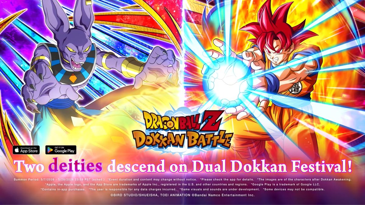 Delta_Zone tweet media