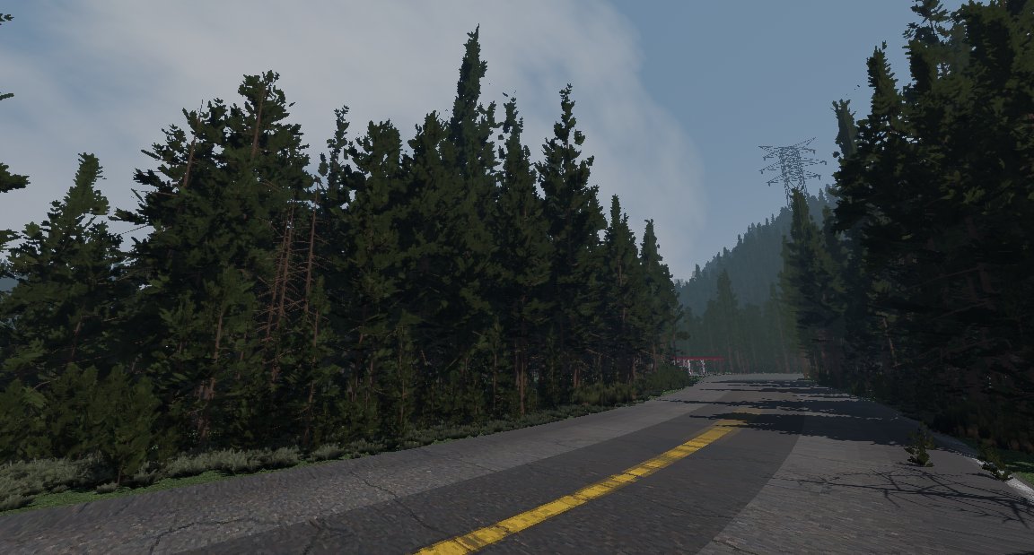 Mutum Studios tweet media