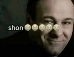Wı̣ssı̣uƃNo˙ tweet media