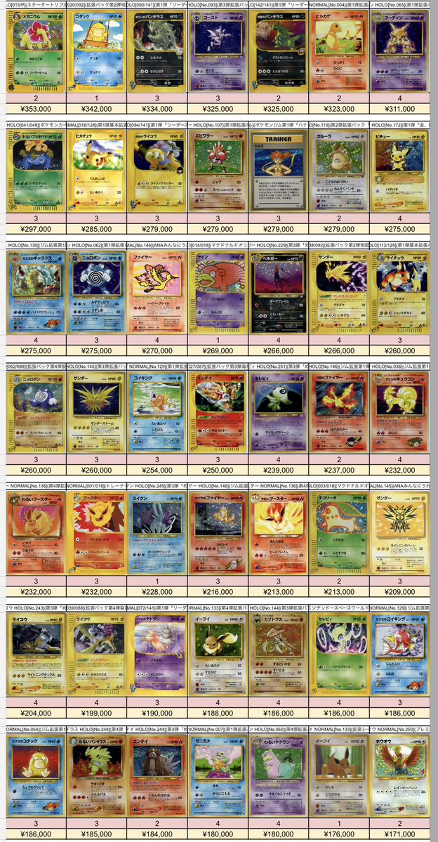 ポケモンカードゲーム 怒りの神殿リストポスター Amazon.co.jp: ポケモンカードゲーム DP 拡張パック 怒りの神殿 BOX