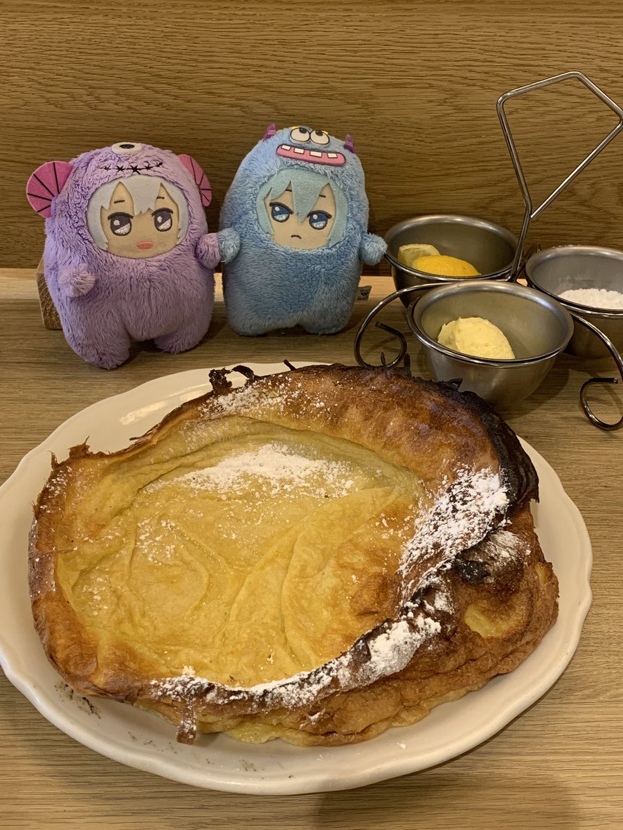 松本あきら tweet media