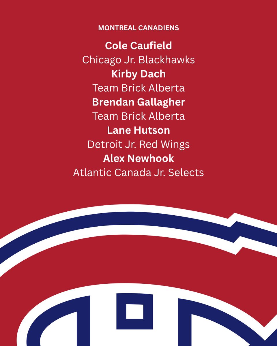 brickhockey's tweet photo. Montreal Canadiens #GoHabsGo https://t.co/LQqPD18Q9o