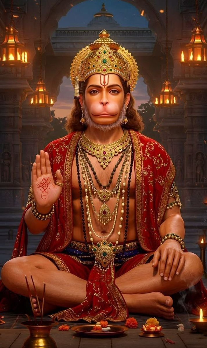 शिव शंकर तिवारी गौरीगंज अमेठी tweet media