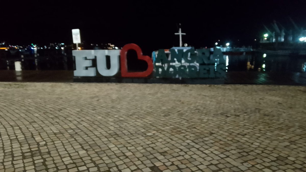 Mpreto99's tweet photo. Boa noite 
Alguém por aqui https://t.co/VqK9bAhbVW