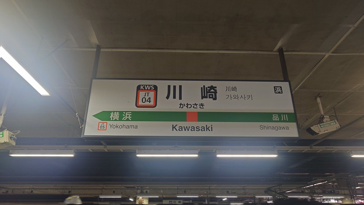 おくたん tweet media