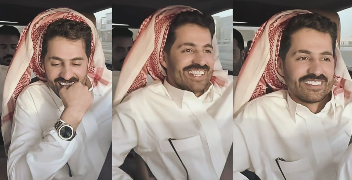 🤍🤍
<a href="/sultanal_enaz/">سلطان العنزي</a> ||#سلطان_العنزي