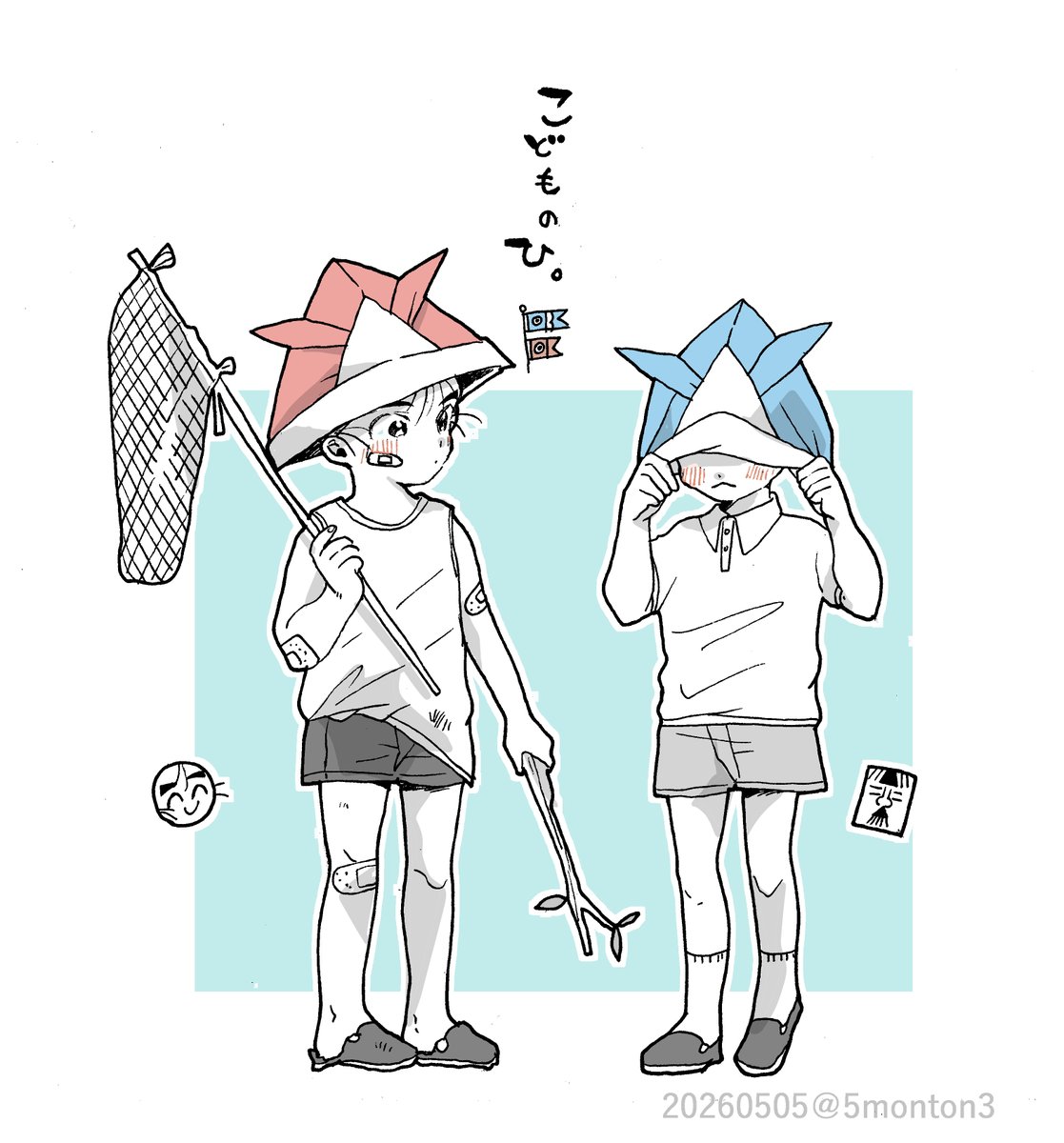 なゆゴリラ tweet media