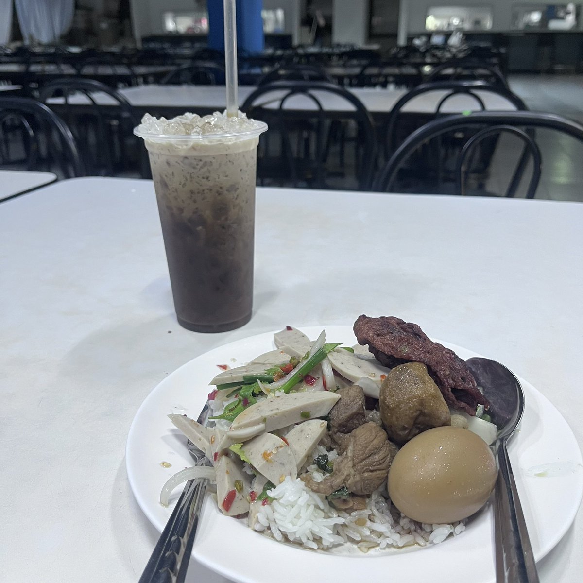 wejphisit's tweet image. #GoodMorning  #tuesday #🩷 #goodday #job @54Auhaoohh (เข้าไม่ได้ 3วันละ)