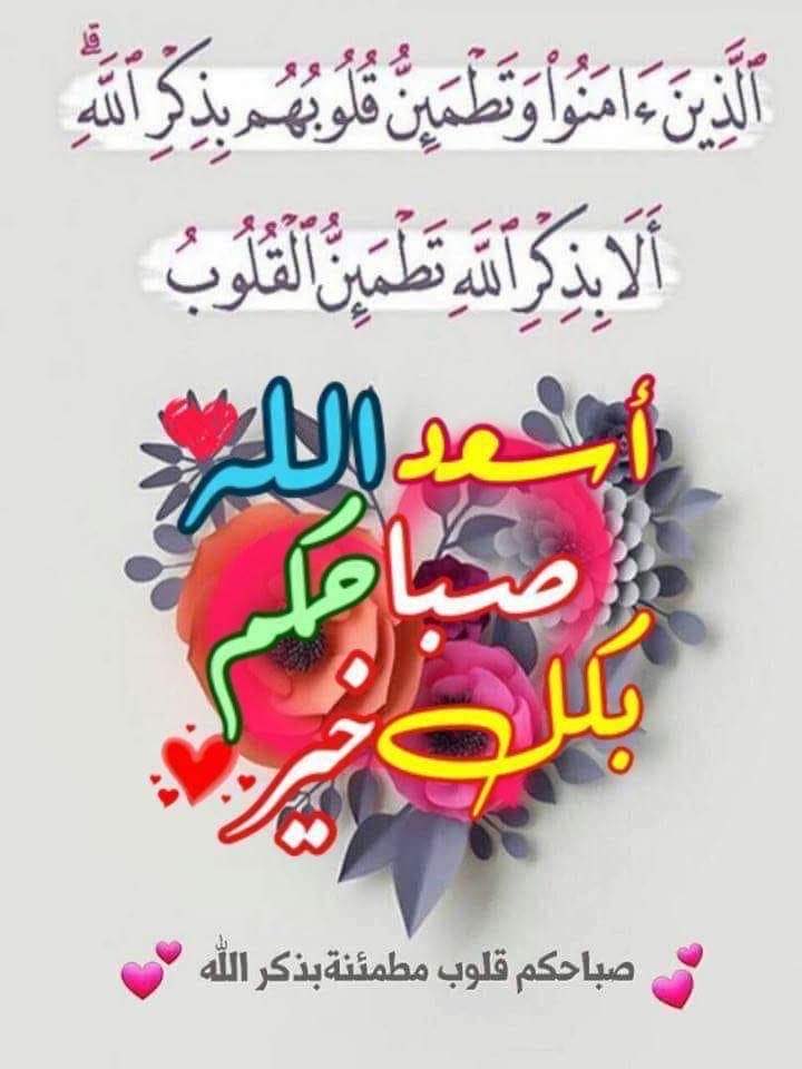 آمـ سَچى💎 tweet media