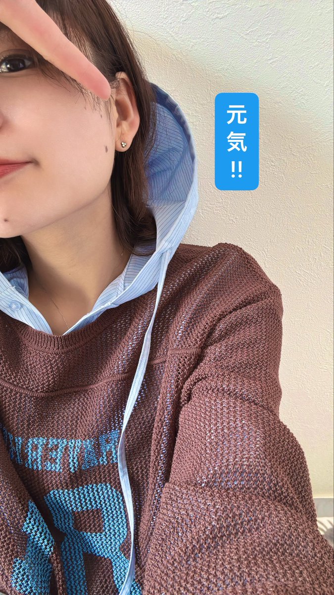 蒼 じゅん@『月下の女騎士』7/16~20 tweet media