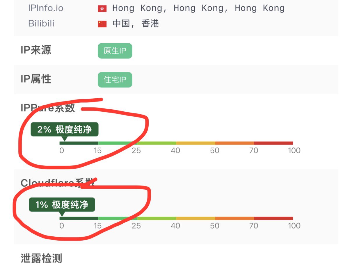 功成名就的杂草 tweet media