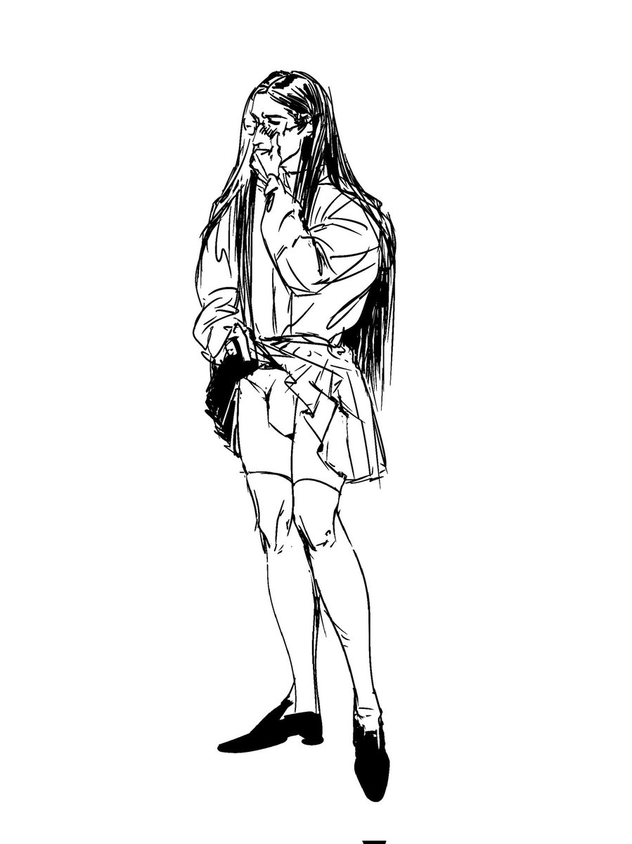 僵尸买银服 tweet media