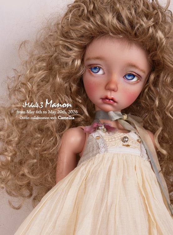 iMda Doll (@dongalim) / Posts / X