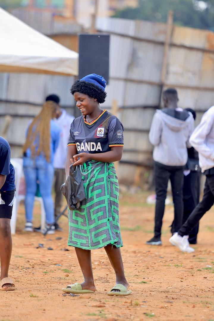 Bahitya 🇺🇬 tweet media
