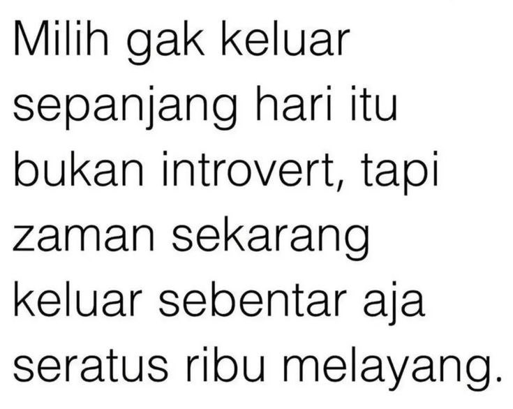 zel tweet media