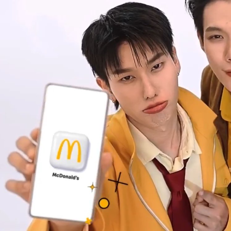 ตุ๊บป่องด๊องด่อง🐥 tweet media