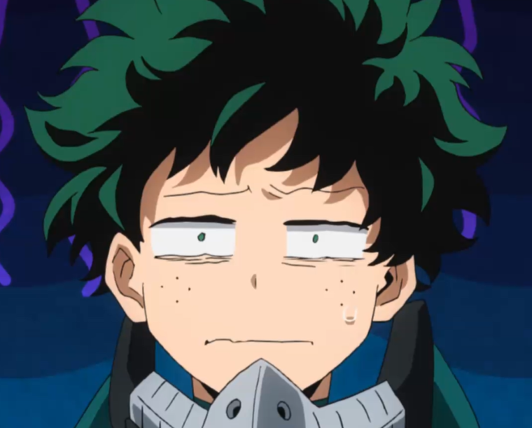 Mr_grovyle's tweet photo. por que las BKDK dicen que el cap MORE no es romántico pero aun así lo redibujan entero para quitara a ochako y poner a BKG en las escenas IZUOCHA y ahí recién es romántico que cosas es que hay que ser tontos para que en pleno 2026 sigan afirmando eso que bueno no por nada les + https://t.co/CG6CoD2nDM