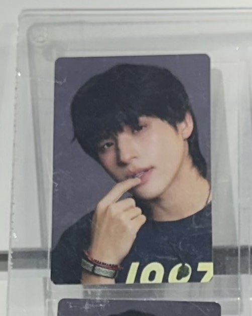 pickblue 🌤️ แม่น้องนิรันดร์ • ลูกอู 📿 tweet media