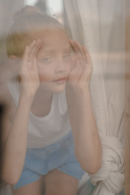Jill Steele tweet media