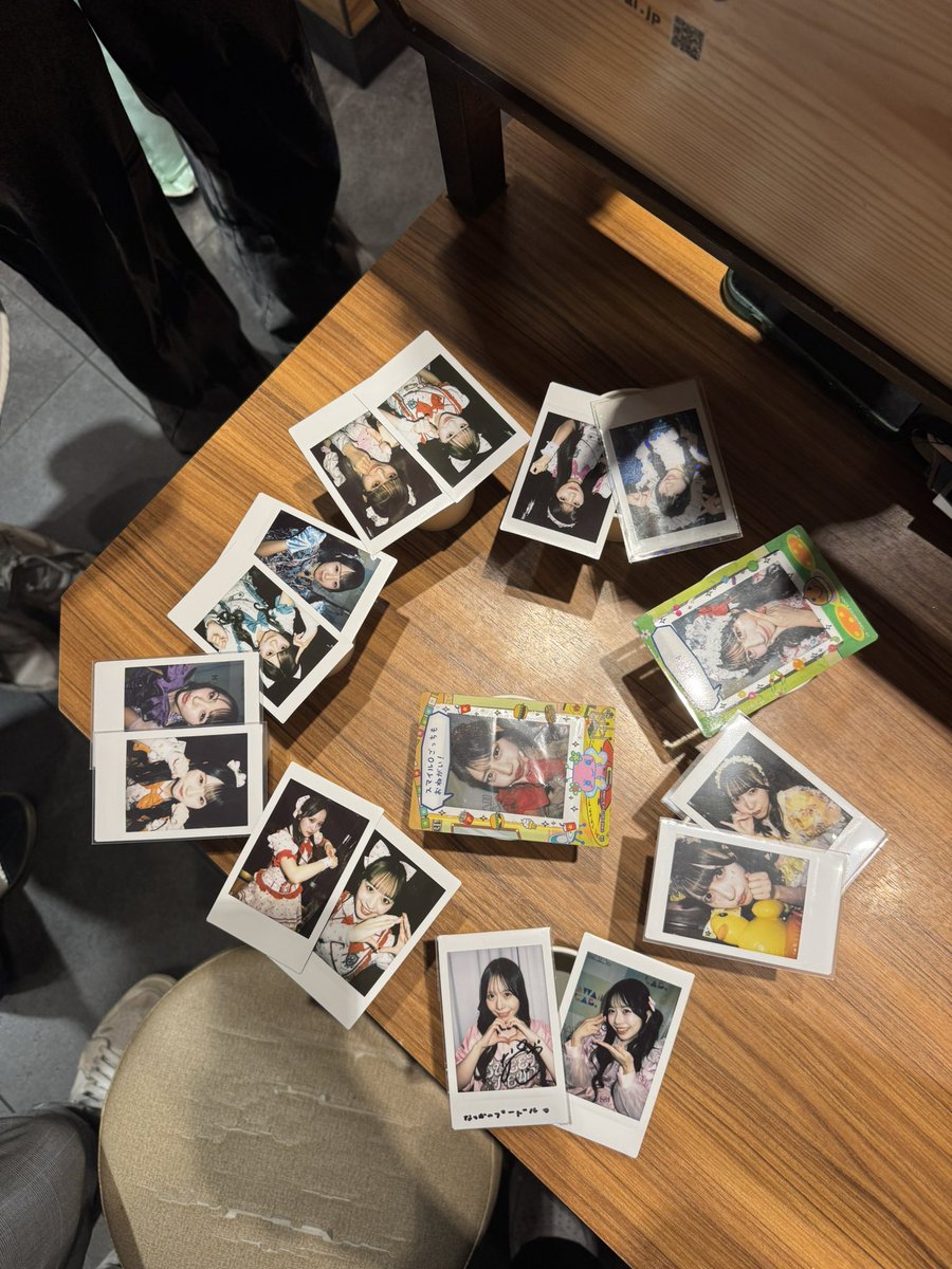 プードル tweet media