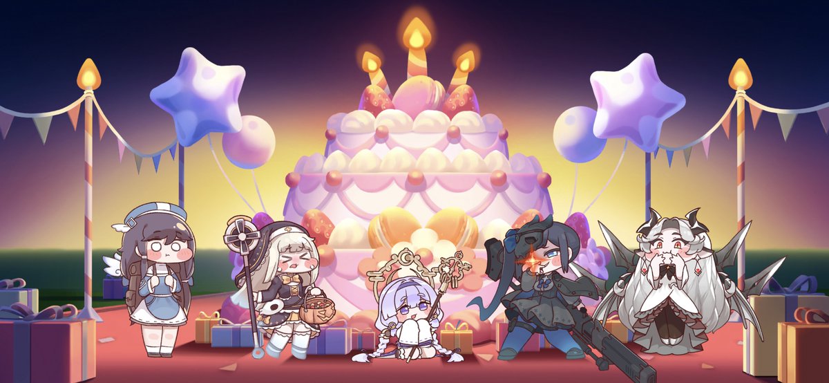 chomunosuke092's tweet photo. 今日は私の誕生日です！
오늘은 제 생일입니다! https://t.co/k2x6e8eeOP
