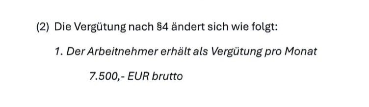 BitXadox tweet media