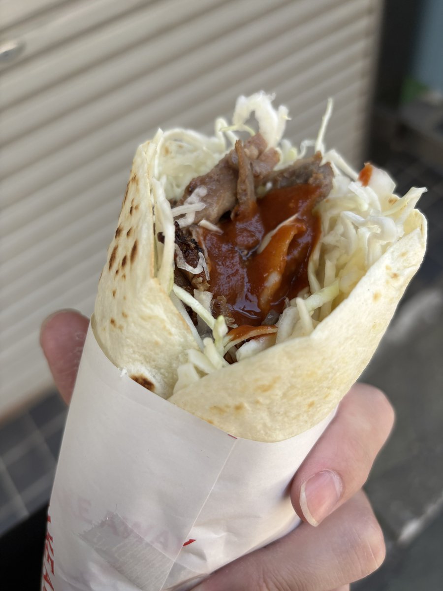 ゆくT (@yukut_sab) on Twitter photo 