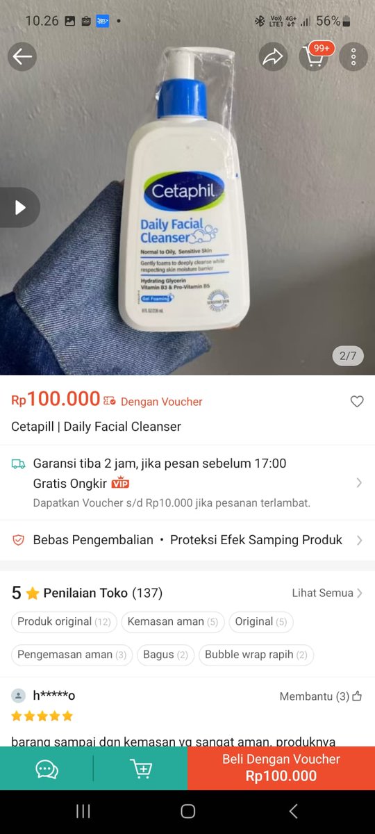 KateriCart tweet media