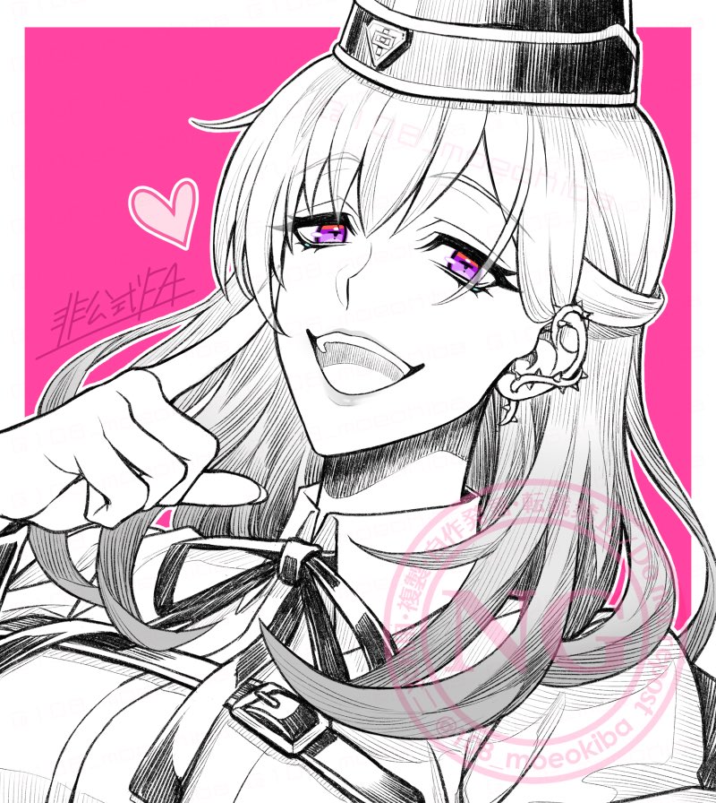 しちりん (@7rin_miu) / Posts / X