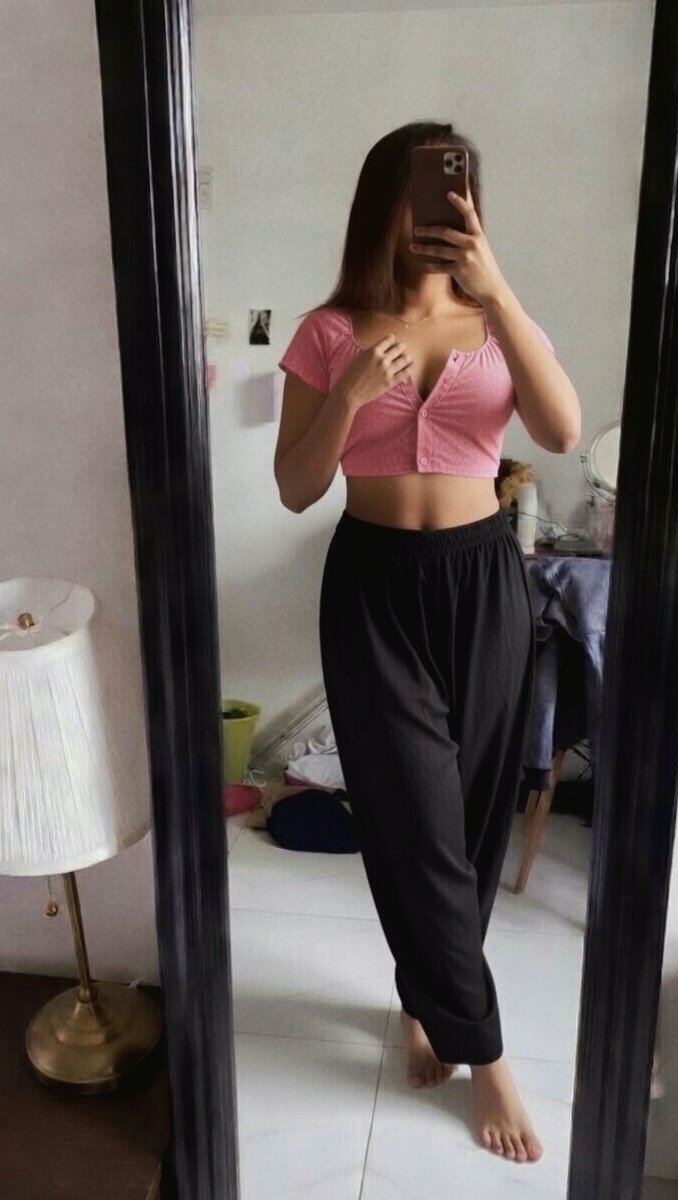 Simran Patel tweet media