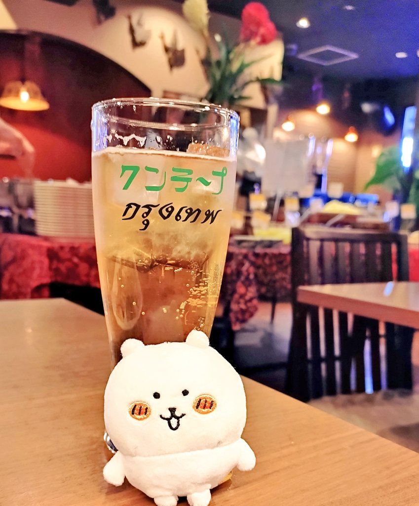 マミ🐮⚾2026年全力応援中✨⚾ tweet media