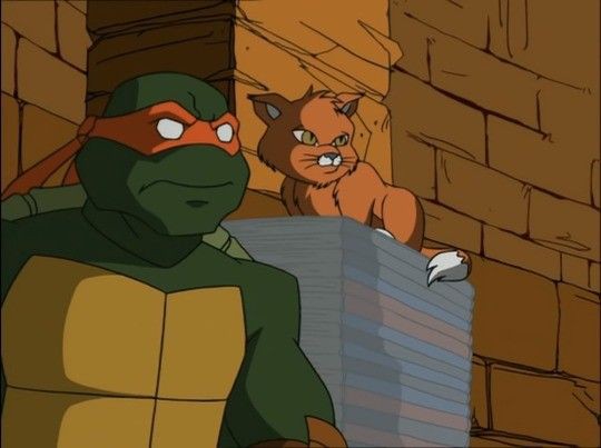 Mini 🐢 (RISE ART BOOK IS TODAY)!!!! tweet media