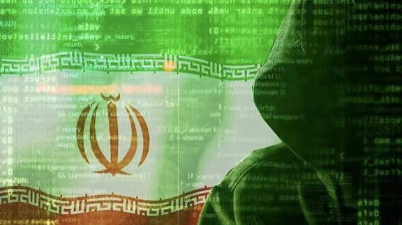 ShaykhSulaiman's tweet image. IRANIAN HANDALA HACKER GROUP LEAK INFO ON 400 HIGH RANKING U.S NAVY OFFICERS IN PERSIAN GULD

They extracted this list from U.S base and can track every American ship, base, and route in the region.