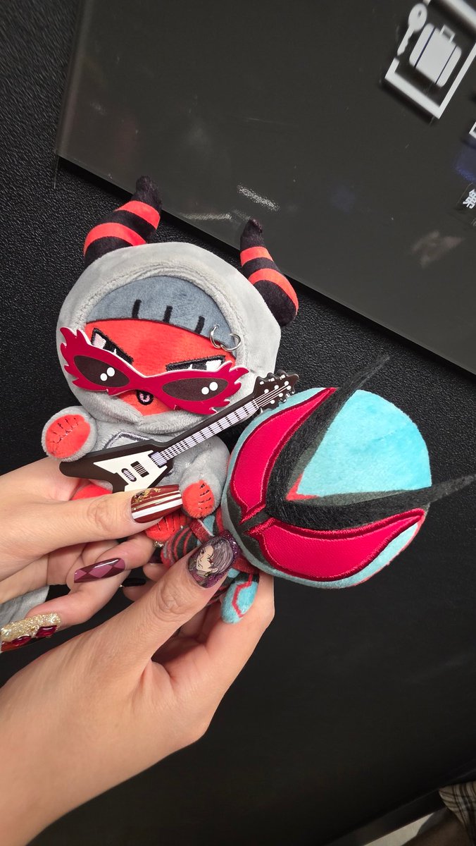 仮面ライダーゼッツ売ってるやん
買ってしまった(笑)
